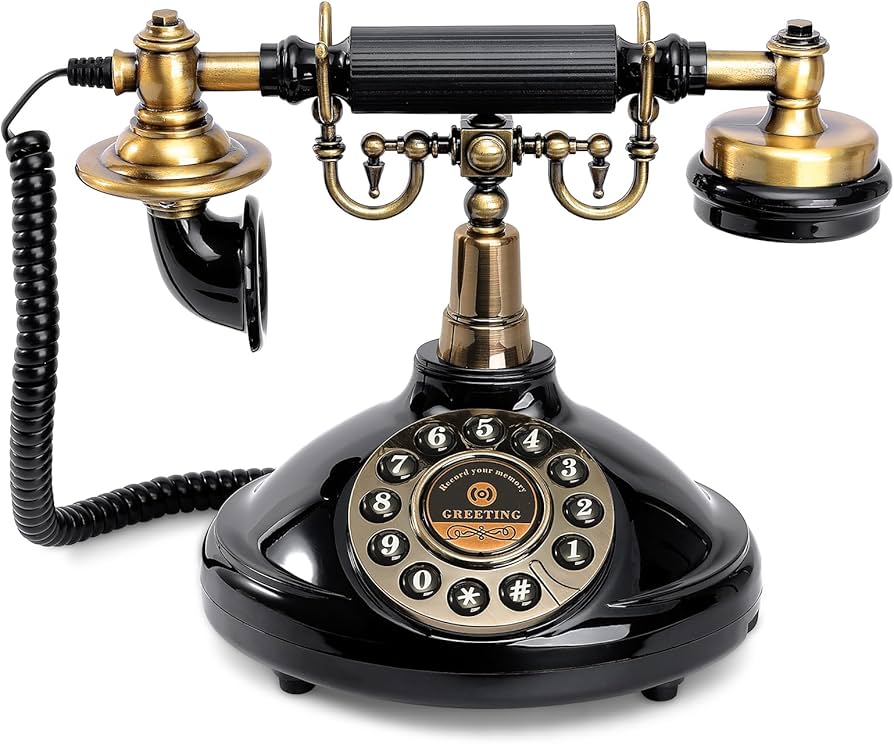Retro_telefons.jpg